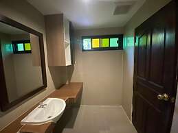 Rapeepong Resort Nanthai