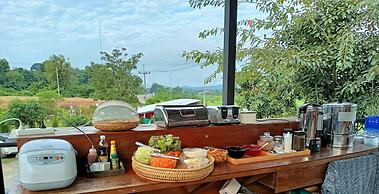 Rapeepong Resort Nanthai