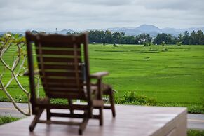 Rapeepong Resort Nanthai