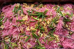 Rapeepong Resort Nanthai