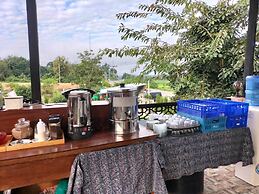 Rapeepong Resort Nanthai