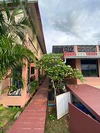 Rapeepong Resort Nanthai