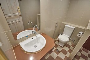 Rapeepong Resort Nanthai