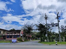 Rapeepong Resort Nanthai