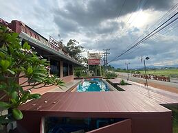 Rapeepong Resort Nanthai