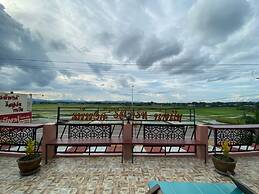 Rapeepong Resort Nanthai