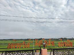 Rapeepong Resort Nanthai