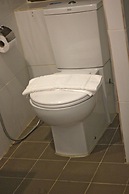 Rapeepong Resort Nanthai