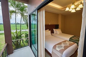 Rapeepong Resort Nanthai