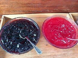 Rapeepong Resort Nanthai