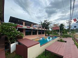 Rapeepong Resort Nanthai