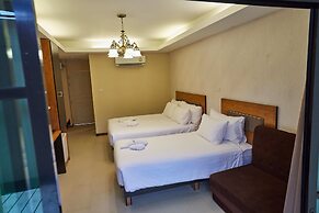 Rapeepong Resort Nanthai