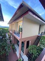 Rapeepong Resort Nanthai