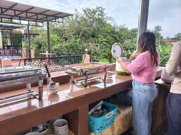 Rapeepong Resort Nanthai