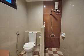 Rapeepong Resort Nanthai