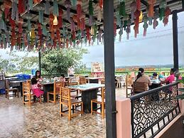 Rapeepong Resort Nanthai