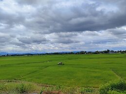 Rapeepong Resort Nanthai