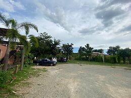 Rapeepong Resort Nanthai