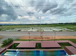 Rapeepong Resort Nanthai