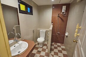 Rapeepong Resort Nanthai