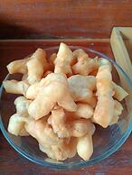 Rapeepong Resort Nanthai