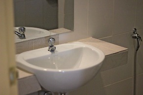 Rapeepong Resort Nanthai