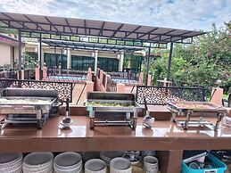 Rapeepong Resort Nanthai