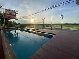 Rapeepong Resort Nanthai