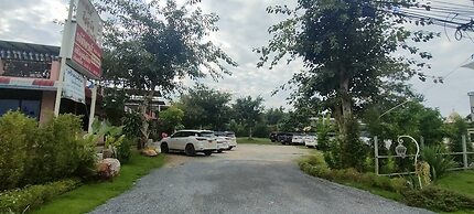 Rapeepong Resort Nanthai