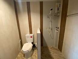 Rapeepong Resort Nanthai