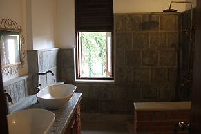 Siriniwasa Villa Induruwa