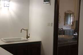 Siriniwasa Villa Induruwa