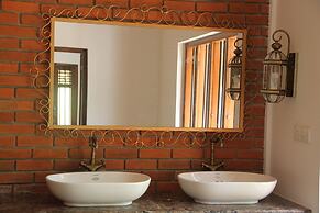 Siriniwasa Villa Induruwa