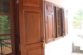 Siriniwasa Villa Induruwa