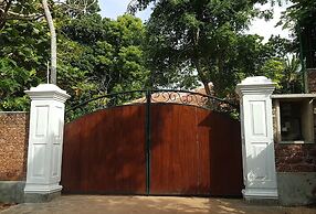 Siriniwasa Villa Induruwa