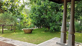 Siriniwasa Villa Induruwa