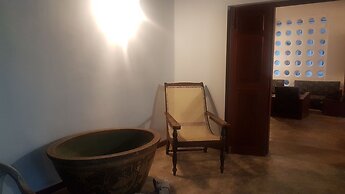 Siriniwasa Villa Induruwa