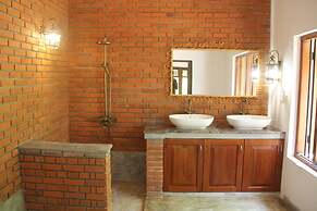 Siriniwasa Villa Induruwa