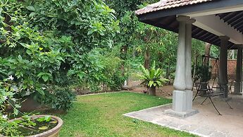 Siriniwasa Villa Induruwa