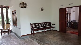 Siriniwasa Villa Induruwa