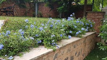 Siriniwasa Villa Induruwa