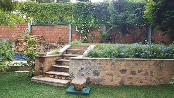 Siriniwasa Villa Induruwa