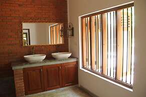 Siriniwasa Villa Induruwa