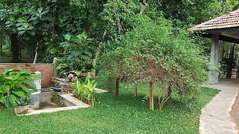 Siriniwasa Villa Induruwa