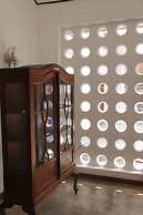 Siriniwasa Villa Induruwa