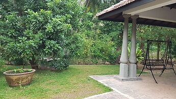 Siriniwasa Villa Induruwa