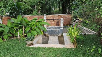 Siriniwasa Villa Induruwa