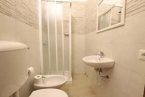 Hotel Carlo Goldoni