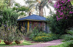 Beit Ram Sherf Country Resort