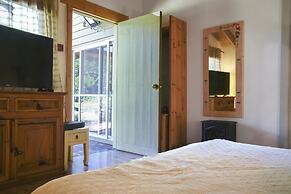 Beit Ram Sherf Country Resort